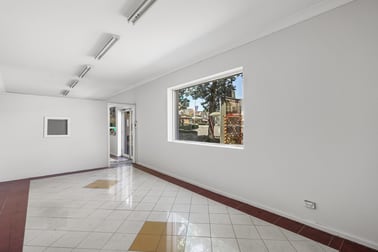 3 South Pde Auburn NSW 2144 - Image 3