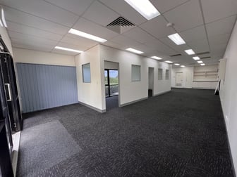 1343 Wynnum Road Tingalpa QLD 4173 - Image 3