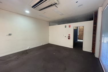 11/272 Maude Street Shepparton VIC 3630 - Image 3