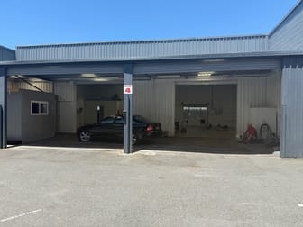 Click to view all images 4/32 Brendan Drive Nerang QLD 4211 - Image 1