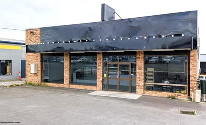 50 Don Road Devonport TAS 7310 - Image 1