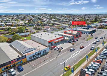 50 Don Road Devonport TAS 7310 - Image 2