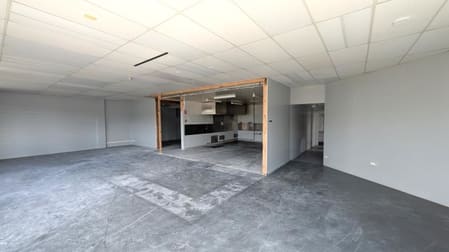 50 Don Road Devonport TAS 7310 - Image 3