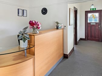 Click to view all images 305 Main Street Bairnsdale VIC 3875 - Image 3