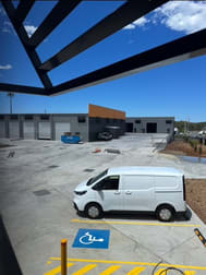 Click to view all images 73/15 Tom Thumb Avenue South Nowra NSW 2541 - Image 1