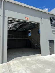 Click to view all images 73/15 Tom Thumb Avenue South Nowra NSW 2541 - Image 2