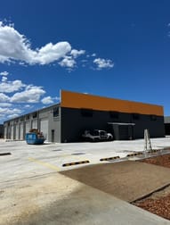 Click to view all images 73/15 Tom Thumb Avenue South Nowra NSW 2541 - Image 3