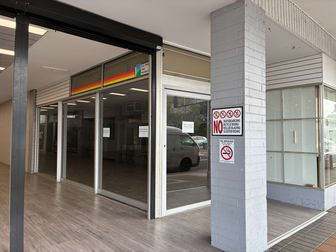 Shop 11 & 12/219 Main Road Toukley NSW 2263 - Image 2