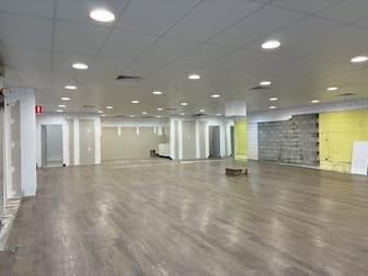 Shop 11 & 12/219 Main Road Toukley NSW 2263 - Image 1