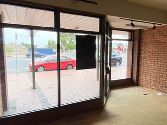 2/32 Synnot Street Werribee VIC 3030 - Image 2