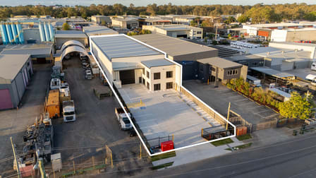 Click to view all images 34 Vauxhall Street Virginia QLD 4014 - Image 2