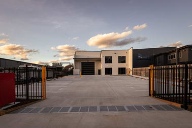 Click to view all images 34 Vauxhall Street Virginia QLD 4014 - Image 1