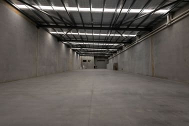 Click to view all images 34 Vauxhall Street Virginia QLD 4014 - Image 3