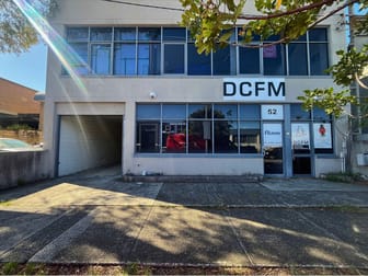 Ground Floor/52 Whiting Street Artarmon NSW 2064 - Image 1