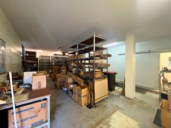 Ground Floor/52 Whiting Street Artarmon NSW 2064 - Image 2