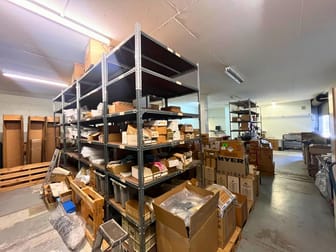 Ground Floor/52 Whiting Street Artarmon NSW 2064 - Image 3