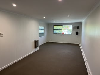 Click to view all images Suite 2A & 3A/30-32 Sale Street Orange NSW 2800 - Image 1