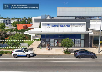 TD07/99-103 Broadwater Ave Hope Island QLD 4212 - Image 1