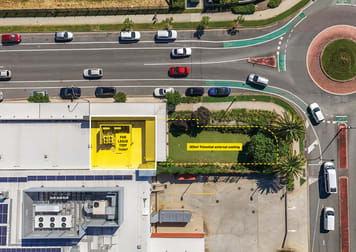 TD07/99-103 Broadwater Ave Hope Island QLD 4212 - Image 2