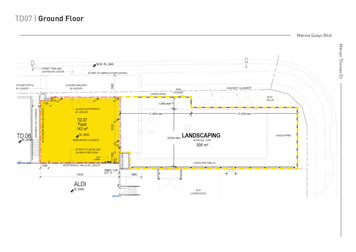 TD07/99-103 Broadwater Ave Hope Island QLD 4212 - Image 3