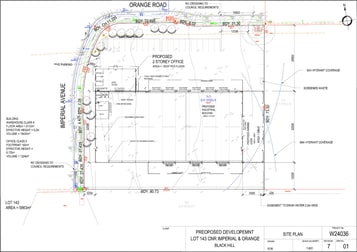 Click to view all images 2 Orange Road Black Hill NSW 2322 - Image 2