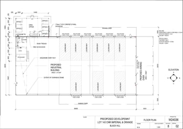 Click to view all images 2 Orange Road Black Hill NSW 2322 - Image 3