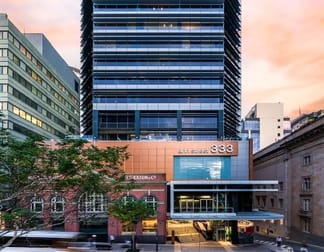 333 Ann Street Brisbane City QLD 4000 - Image 1