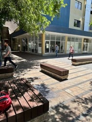 Click to view all images 48-52 Sydney Rd Manly NSW 2095 - Image 1