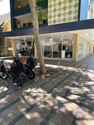 Click to view all images 48-52 Sydney Rd Manly NSW 2095 - Image 2