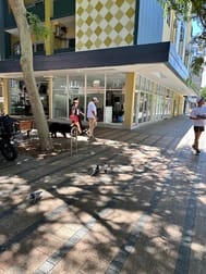 Click to view all images 48-52 Sydney Rd Manly NSW 2095 - Image 3