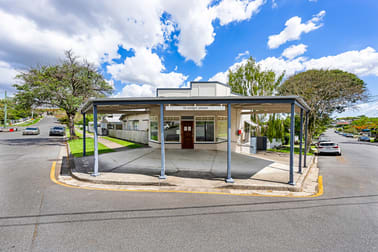 19 Emlyn Street Coorparoo QLD 4151 - Image 1