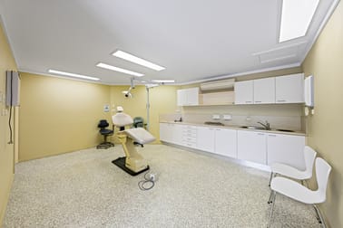 19 Emlyn Street Coorparoo QLD 4151 - Image 3