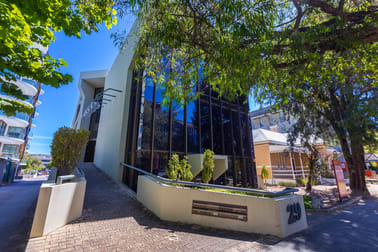 Click to view all images 4/29 Ord Street West Perth WA 6005 - Image 3