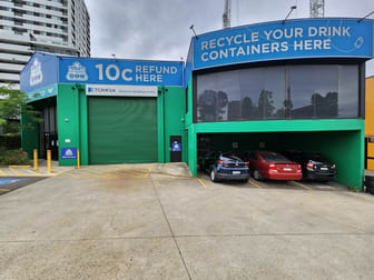 Click to view all images Unit 1/10-14 Third Avenue Blacktown NSW 2148 - Image 1