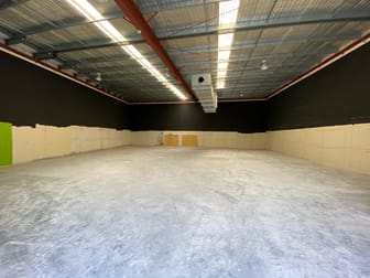 Click to view all images Unit 1/10-14 Third Avenue Blacktown NSW 2148 - Image 2