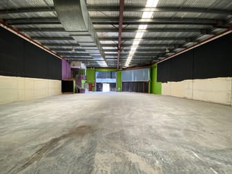 Click to view all images Unit 1/10-14 Third Avenue Blacktown NSW 2148 - Image 3