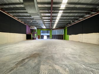 Unit 1/10-14 Third Avenue Blacktown NSW 2148 - Image 3