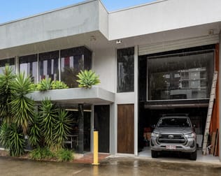 Click to view all images 3/7 Anthony Street West End QLD 4101 - Image 1