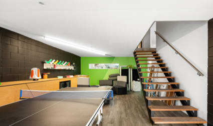 Click to view all images 3/7 Anthony Street West End QLD 4101 - Image 2