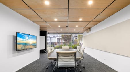 Click to view all images 3/7 Anthony Street West End QLD 4101 - Image 3