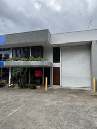 3/7 Anthony Street West End QLD 4101 - Image 1