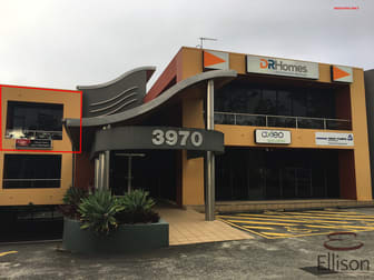 Click to view all images 6/3970 Pacific Highway Loganholme QLD 4129 - Image 1