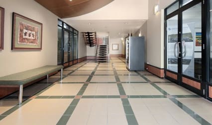 Click to view all images 6/3970 Pacific Highway Loganholme QLD 4129 - Image 2