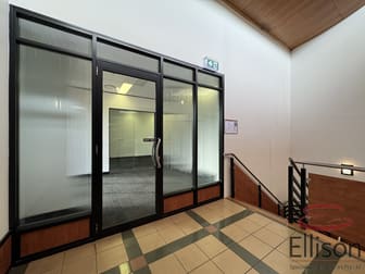 6/3970 Pacific Highway Loganholme QLD 4129 - Image 2