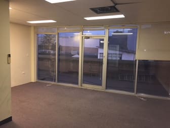 Click to view all images 10/591 Kingsway Miranda NSW 2228 - Image 3