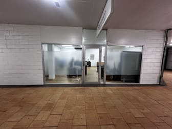 Click to view all images 4/81 Dempster Street Esperance WA 6450 - Image 1