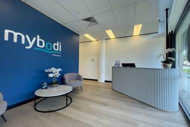 Click to view all images 4/416 Kingsway Caringbah NSW 2229 - Image 1