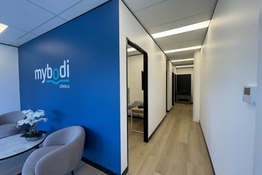 Click to view all images 4/416 Kingsway Caringbah NSW 2229 - Image 2