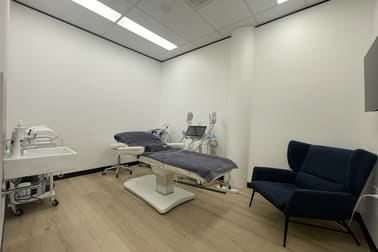 Click to view all images 4/416 Kingsway Caringbah NSW 2229 - Image 3