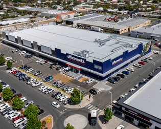 Click to view all images Busselton Power Centre 90 West Street Busselton WA 6280 - Image 3